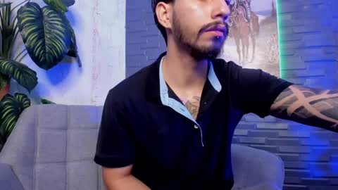 Snapshot of levi_wolf chatting on June 2026 11:38:01 AM levi_wolf online show from June 2026 11:38:01 AM