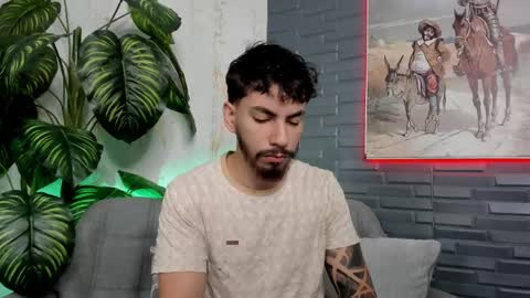 Snapshot of levi_wolf chatting on June 2026 11:55:01 AM levi_wolf online show from June 2026 11:55:01 AM