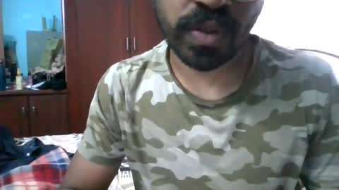 Snapshot of leviathan19__ chatting on August 2026 06:12:01 AM leviathan19 online show from August 2026 06:12:01 AM