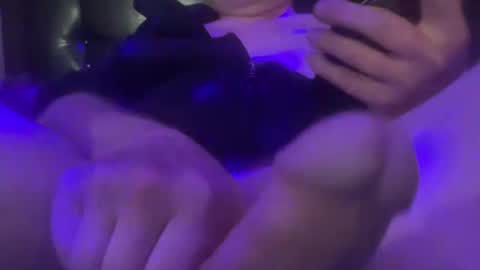 LEVIATHAN online show from March 2026 09:32:01 AM