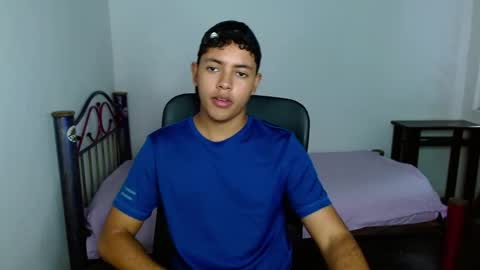      0600AM-1200PM - online show from September 2025 10:22:01 PM