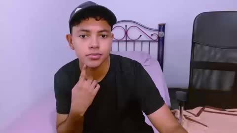      0600AM-1200PM - online show from September 2025 10:47:01 PM