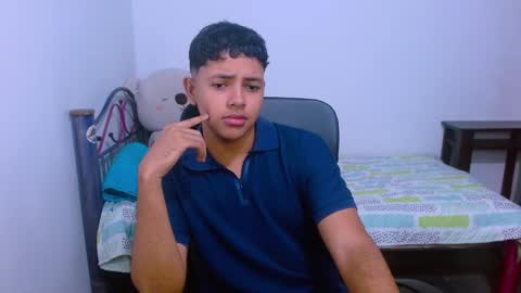      0600AM-1200PM - online show from October 2025 11:48:02 PM