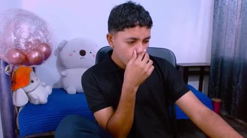      0600AM-1200PM - online show from December 2025 12:54:01 PM