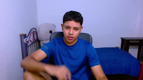      0600AM-1200PM - online show from December 2025 12:57:02 PM