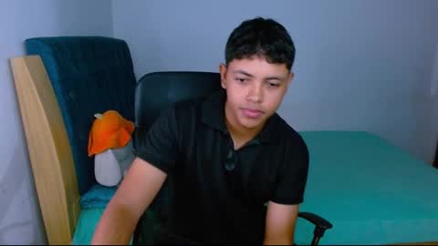      0600AM-1200PM - online show from February 2026 11:41:02 PM