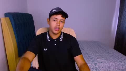      0600AM-1200PM - online show from March 2026 01:33:01 PM