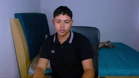      0600AM-1200PM - online show from April 2026 08:36:01 PM