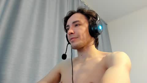 Next Stream 02122024 2000 UTC0 online show from March 2025 12:07:02 AM