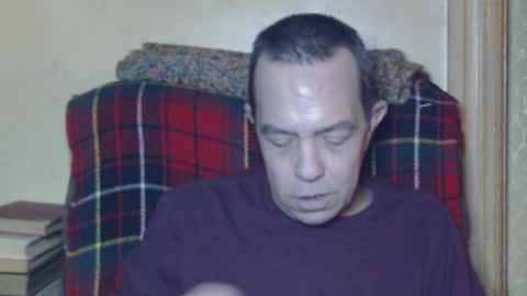 levon48 online show from December 2024 02:02:02 AM