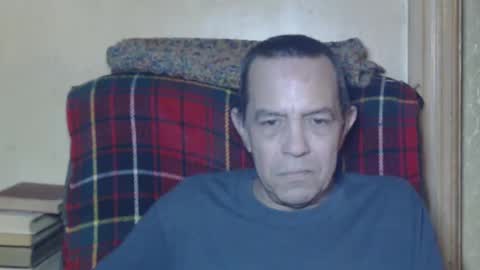 levon48 online show from December 2024 12:55:02 AM