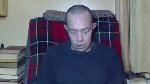 levon48 online show from January 2025 01:11:02 AM