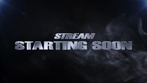 levon48 online show from February 2025 11:36:01 PM