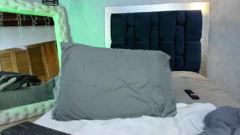 LevySteven online show from November 2025 04:00:02 AM