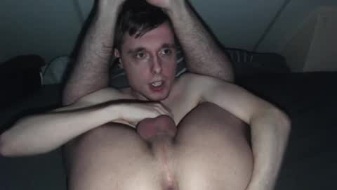 lewenzi online show from February 2026 03:25:01 AM