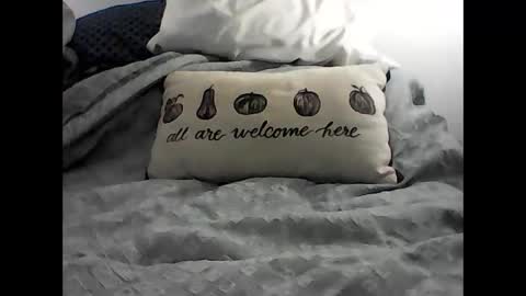 Snapshot of leweylewy chatting on January 2026 02:37:01 AM leweylewy online show from January 2026 02:37:01 AM