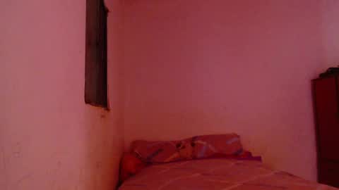 i  am lewis ly EDUARDO MEMDOZA15 online show from April 2026 03:57:01 PM