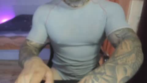 Snapshot of lewis_muscleee chatting on June 2026 02:54:02 PM blablablack online show from June 2026 02:54:02 PM