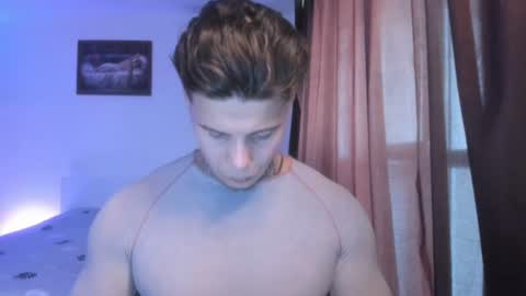 Snapshot of lewis_muscleee chatting on July 2026 04:09:02 PM blablablack online show from July 2026 04:09:02 PM