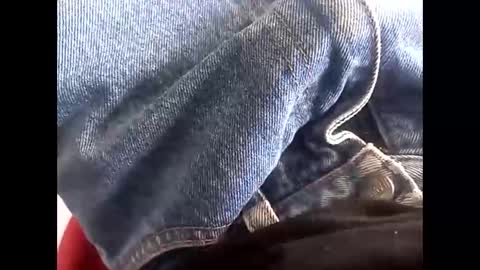 Snapshot of lewiskip chatting on September 2025 09:10:02 AM lewiskip online show from September 2025 09:10:02 AM