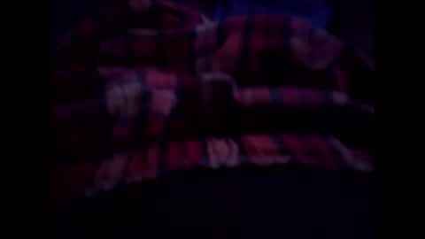 lewiskip online show from October 2025 08:40:02 PM