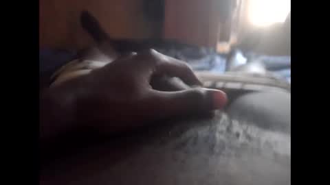 Snapshot of lewiskip chatting on October 2025 03:53:02 AM lewiskip online show from October 2025 03:53:02 AM