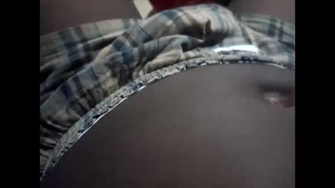 Snapshot of lewiskip chatting on October 2025 07:58:02 PM lewiskip online show from October 2025 07:58:02 PM