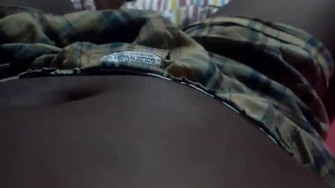 Snapshot of lewiskip chatting on November 2025 08:44:01 PM lewiskip online show from November 2025 08:44:01 PM