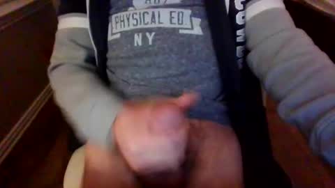 lewisvilledaddy online show from October 2025 12:30:02 AM