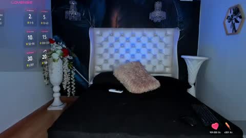 lex__miller online show from March 2025 03:35:02 AM