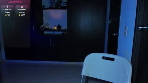 lex__miller online show from October 2025 05:55:02 AM