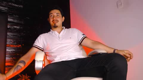 lex__miller online show from January 2026 03:33:01 AM