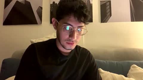 lex ross online show from June 2026 04:21:01 AM