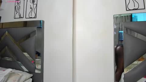 lexa_cooper_ online show from November 2025 08:29:02 PM