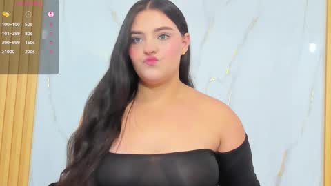 Lexa  online show from December 2025 11:04:01 AM