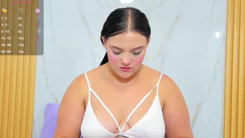 Lexa  online show from December 2025 11:19:01 AM