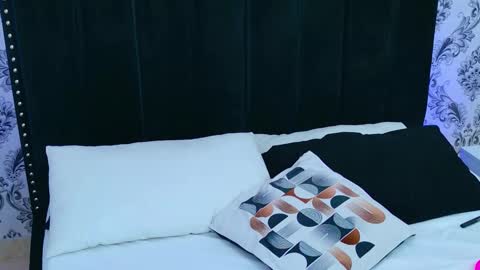 LexaDeRuso online show from March 2026 07:53:02 PM