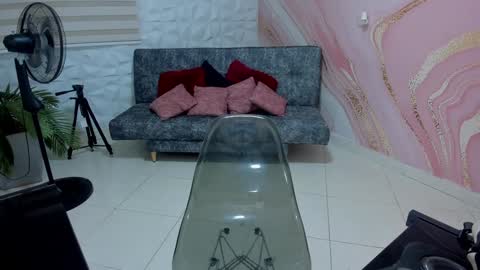 lexa online show from January 2025 03:44:01 AM