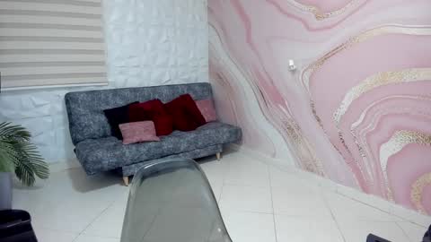 lexa online show from January 2025 04:48:01 AM