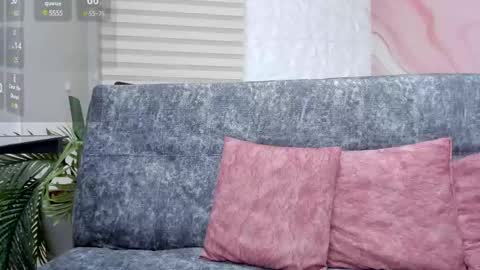 lexa online show from March 2025 04:19:01 AM