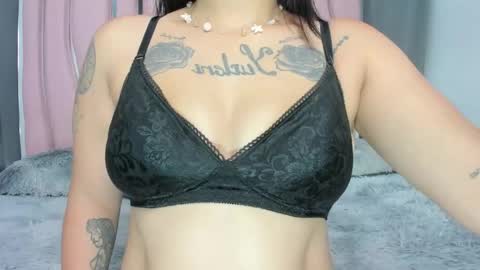 lexa online show from October 2025 11:53:01 AM