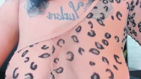 lexa online show from January 2026 07:50:01 PM