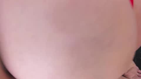 lexa online show from February 2026 08:40:01 PM