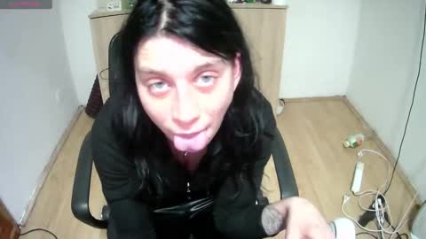 lexagrimesxxx online show from March 2026 12:50:01 AM