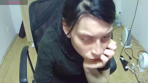 lexagrimesxxx online show from March 2026 09:11:01 PM