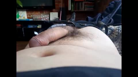 lexani666 online show from February 2025 02:52:01 PM