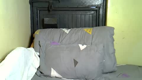 lexbaddie online show from March 2026 10:41:01 AM