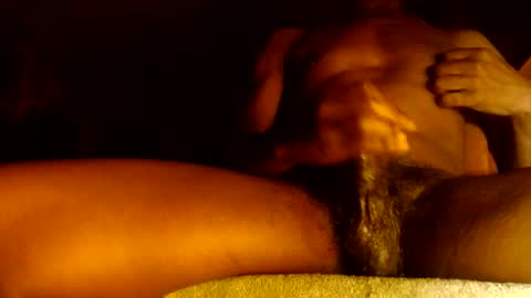 LexButtah online show from December 2024 11:38:02 PM