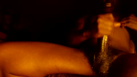 LexButtah online show from January 2025 10:34:02 AM