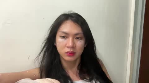 Hev Lexi online show from March 2025 08:11:01 PM